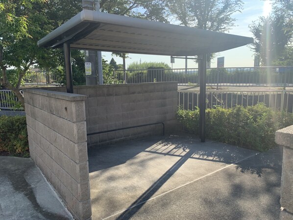 セレナヴィラの物件内観写真